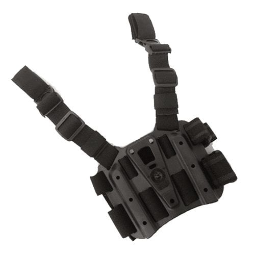 BLACKHAWK! Tactical Holster Platform - Tactical & Duty Gear
